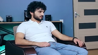 30 Арцат - Серия 128