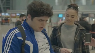 4 Еразанк 2 - Серия 16