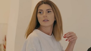 Горцарк Вегасум - Серия 5