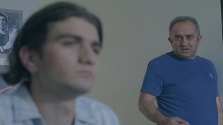 4 Еразанк 2 - Серия 15