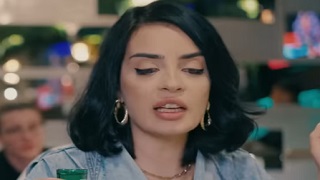 Горцарк Вегасум - Серия 7