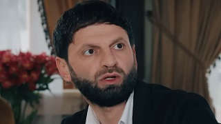 Варчапет 2050 - Серия 3