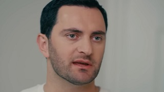 Горцарк Вегасум - Серия 10