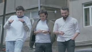 4 Еразанк 2 - Серия 30