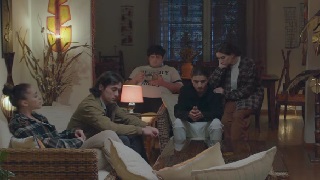 4 Еразанк 2 - Серия 31