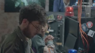 4 Еразанк 2 - Серия 34