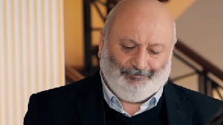 Пох чка - Серия 9