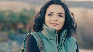 Горцарк Вегасум - Серия 13