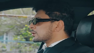 Варчапет 2050 - Серия 4