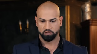 Пох чка - Серия 3