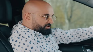 Варчапет 2050 - Серия 5