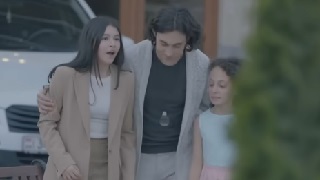 4 Еразанк 2 - Серия 37