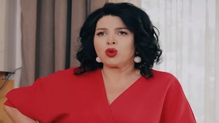 Варчапет 2050 - Серия 2