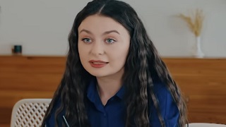 Варчапет 2050 - Серия 10