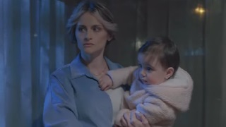 4 Еразанк 2 - Серия 26