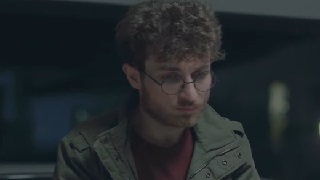 4 Еразанк 2 - Серия 36