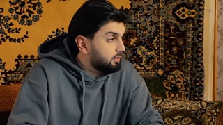 Пох чка - Серия 7