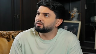 Пох чка - Серия 6