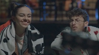 4 Еразанк 2 - Серия 27