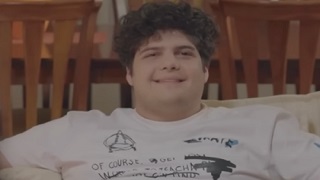 4 Еразанк 2 - Серия 25