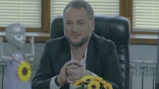 4 Еразанк 2 - Серия 24