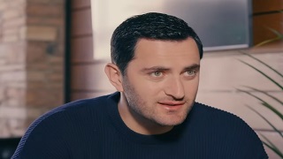 Горцарк Вегасум - Серия 16