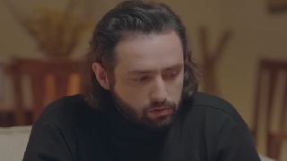 4 Еразанк 2 - Серия 38