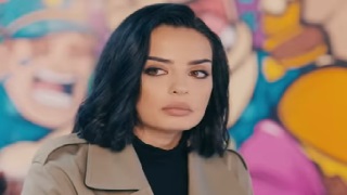 Горцарк Вегасум - Серия 12