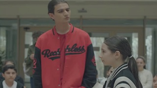 4 Еразанк 2 - Серия 29