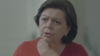 4 Еразанк 2 - Серия 23