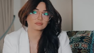 Варчапет 2050 - Серия 11