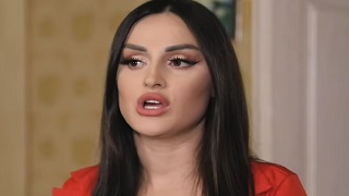 Пох чка - Серия 15