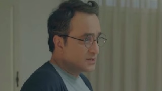 4 Еразанк 2 - Серия 41