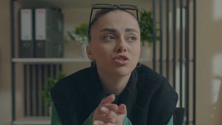 4 Еразанк 2 - Серия 39