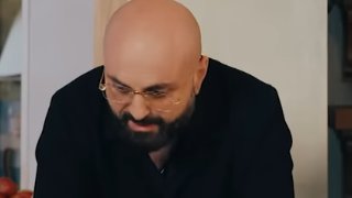 Варчапет 2050 - Серия 12