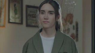 4 Еразанк 2 - Серия 42