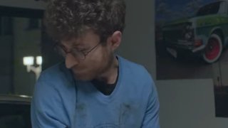 4 Еразанк 2 - Серия 43