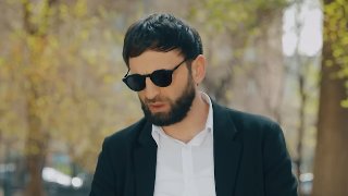 Варчапет 2050 - Серия 13