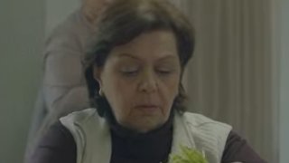 4 Еразанк 2 - Серия 44