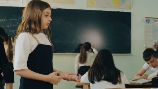 Варчапет 2050 - Серия 14