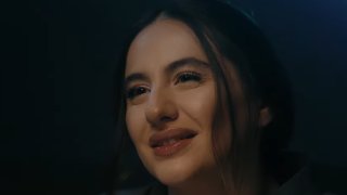 4 Еразанк 2 - Серия 46