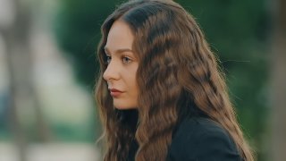 Варчапет 2050 - Серия 15