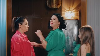 Варчапет 2050 - Серия 16