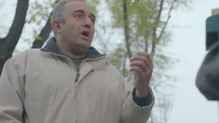 4 Еразанк 2 - Серия 47