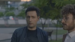 4 Еразанк 2 - Серия 48