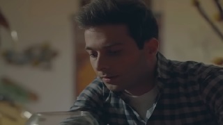 4 Еразанк 2 - Серия 45