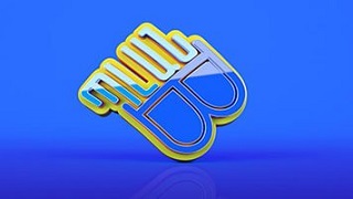 План Б (Серии 1-24)