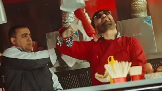 Super Sako feat. Hayko - Qiche Qiche (2023)