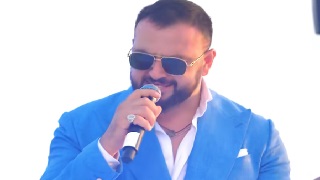 Arkadi Dumikyan - Ena ser