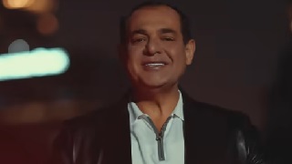 Artash Asatryan - Mot Ari